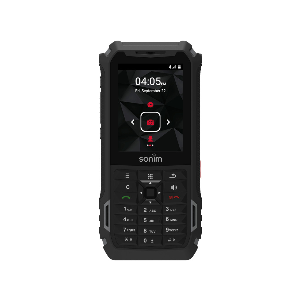 Sonim XP5s